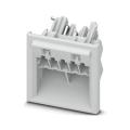  ICC25-H/5L3,5-7035 