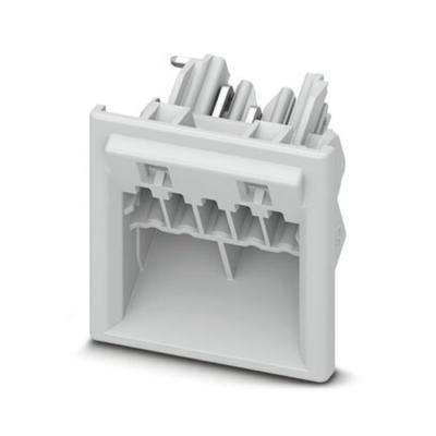  ICC25-H/5L3,5-7035 