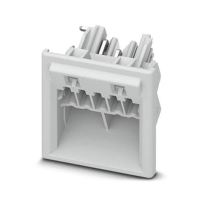  ICC25-H/5L3,5-7035 