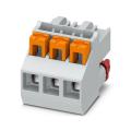  ICC20-PPC2,5/3-5,0-AA-7035 