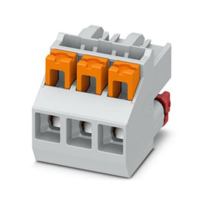  ICC20-PPC2,5/3-5,0-AA-7035 