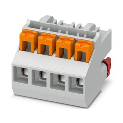  ICC25-PPC2,5/4-5,0-AA-7035 