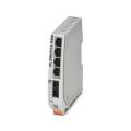  FL SWITCH 1004N-FX 