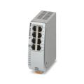  FL SWITCH 1008T 
