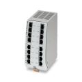  FL SWITCH 1116T 