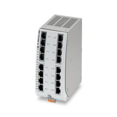  FL SWITCH 1116T 