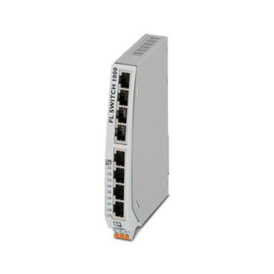  FL SWITCH 1108NT 