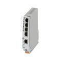  FL SWITCH 1105NT 