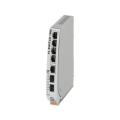  FL SWITCH 1005NT-2SFX 