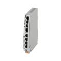  FL SWITCH 1008NT 