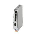  FL SWITCH 1004NT-SFX 