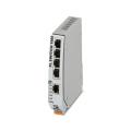  FL SWITCH 1005NT 