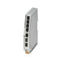  FL SWITCH 1005N-2SFX 