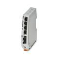  FL SWITCH 1004N-FX ST 