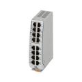  FL SWITCH 1116N 