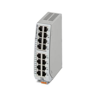  FL SWITCH 1116N 