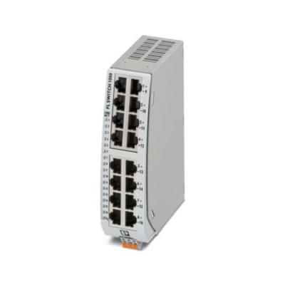  FL SWITCH 1116N 