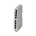  FL SWITCH 1108N 