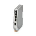  FL SWITCH 1105N 