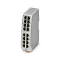  FL SWITCH 1016N 
