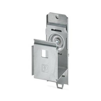  FL DIN-RAIL ADAPTER 40 