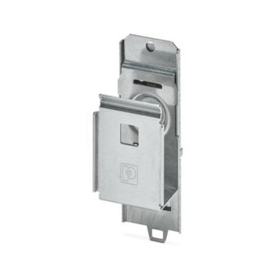  FL DIN-RAIL ADAPTER 22.5 