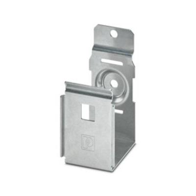  FL PANEL ADAPTER 40 