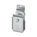  FL PANEL ADAPTER 22.5 