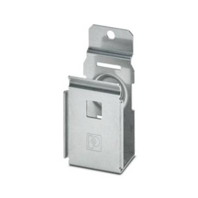  FL PANEL ADAPTER 22.5 