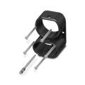  EV-T2CCS-MF-M4X45-BIT 