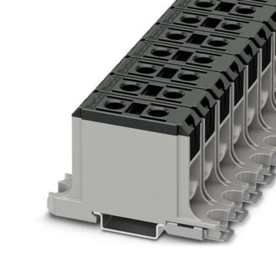  UBAL 50 BK 
