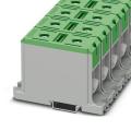  UBAL 150 GN 