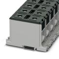  UBAL 150 BK 