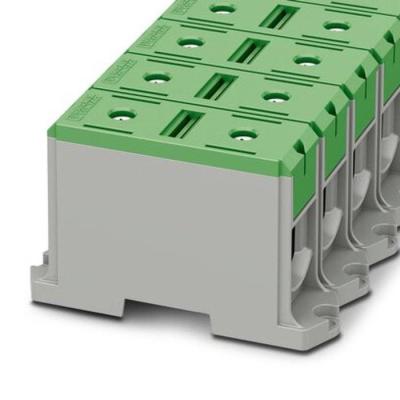  UBAL 240 GN 
