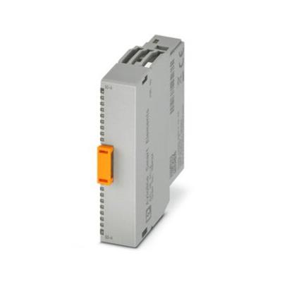  Cache AXL SE SC-A 