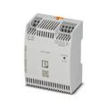  STEP3-PS/1AC/24DC/3.75/PT/FL 