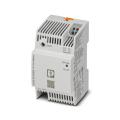  STEP3-PS/1AC/24DC/2.5/PT 