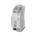  STEP3-PS/1AC/24DC/1.3/PT 