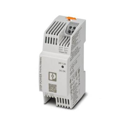 STEP3-PS/1AC/24DC/1.3/PT 