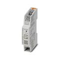  STEP3-PS/1AC/24DC/0.63/PT 