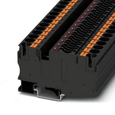  PT 10-FSI/C-LED 12 
