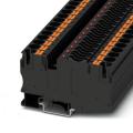  PT 10-FSI/C-LED 48 