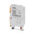  CLT-10P/2-2-60V-I-P 