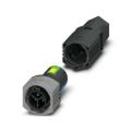  IPD PL 3P2,5 M BK 
