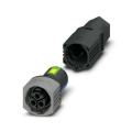  IPD PL 3P2,5 F BK 