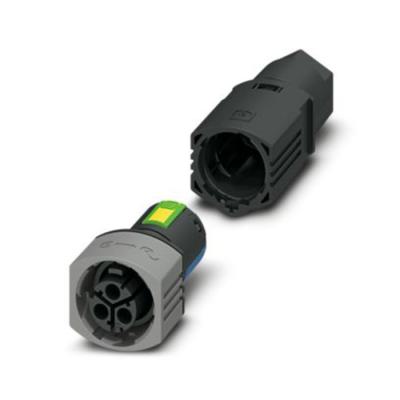  IPD PL 3P2,5 F BK 