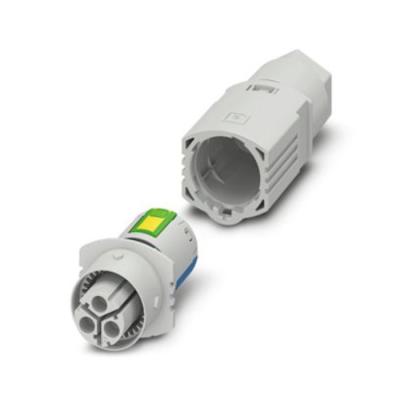  IPD P 3P2,5 F GY 