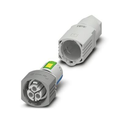  IPD PL 3P2,5 F GY 