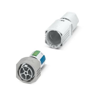  IPD PL 5P2,5 M GY 