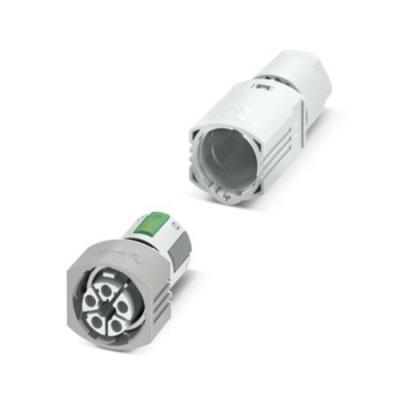  IPD PL 5P2,5 F GY 